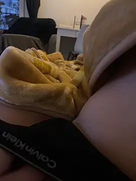 monikaas online show from 7, 1, 2025