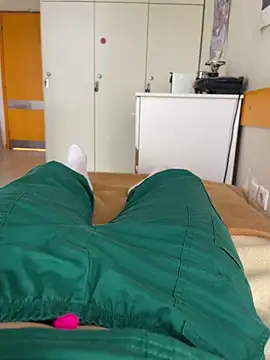 monikaas online show from 21, 1, 2025