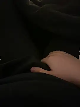 monikaas online show from 30, 1, 2025