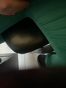 monikaas online show from 1, 2, 2025