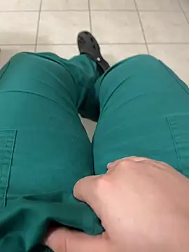 monikaas online show from 14, 2, 2025