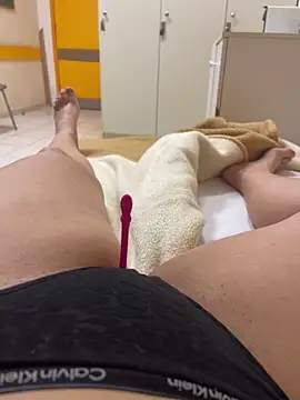 monikaas online show from 14, 2, 2025