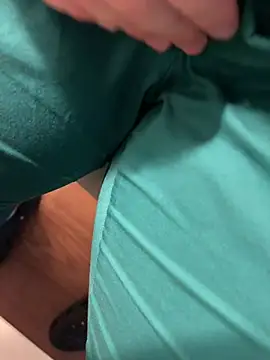 monikaas online show from 19, 2, 2025