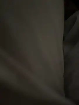 monikaas online show from 22, 2, 2025