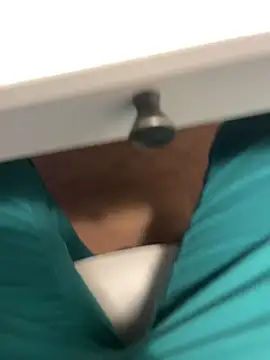 monikaas online show from 24, 2, 2025