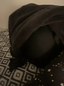 monikaas online show from 25, 2, 2025