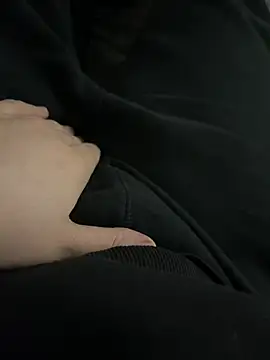 monikaas online show from 27, 2, 2025