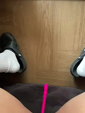 monikaas online show from 2, 3, 2025