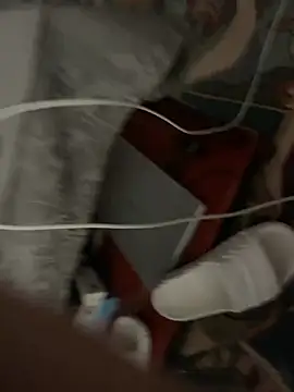 monikaas online show from 4, 3, 2025