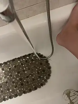 monikaas online show from 13, 3, 2025