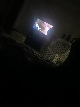 monikaas online show from 13, 3, 2025