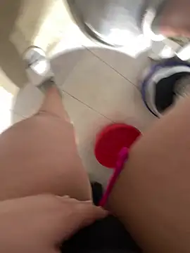 monikaas online show from 14, 3, 2025