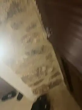 monikaas online show from 24, 9, 2025