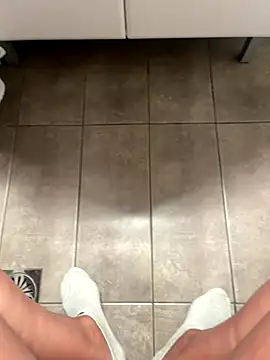 monikaas online show from 5, 10, 2025