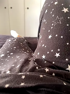 monikaas online show from 12, 10, 2025