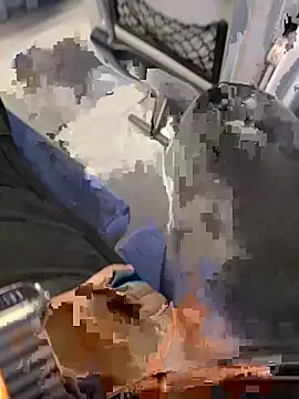 monikaas online show from 13, 10, 2025