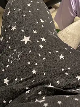 monikaas online show from 14, 10, 2025