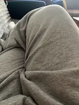 monikaas online show from 20, 10, 2025