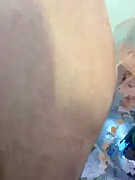 monikaas online show from 21, 10, 2025