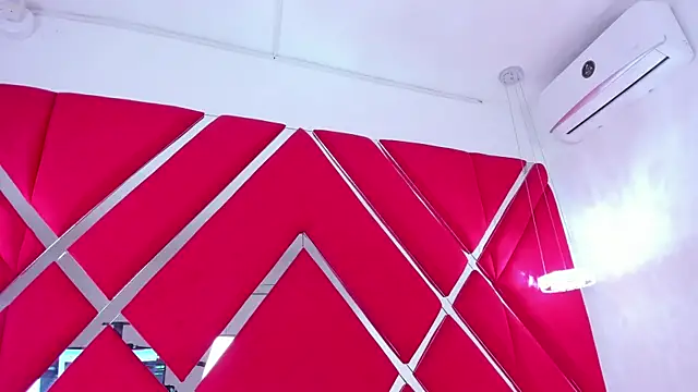 SusanCouper online show from 28, 2, 2025