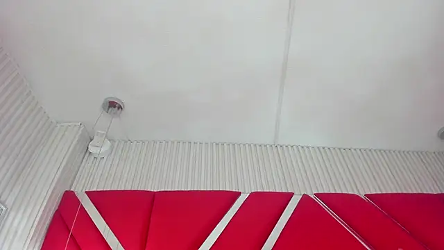 SusanCouper online show from 18, 3, 2025