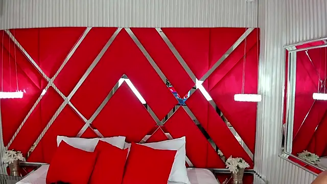 SusanCouper online show from 20, 3, 2025