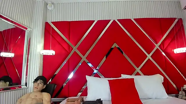 SusanCouper online show from 29, 5, 2026