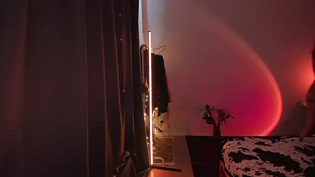 Natural pussy online show from 29, 6, 2026