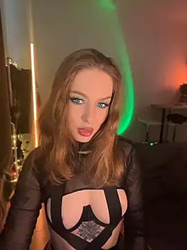 Natural pussy online show from 16, 7, 2026