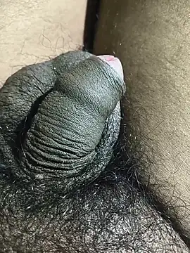 Snapshot of rajrahulovi chatting on 14, 2, 2026 rajrahulovi online show from 14, 2, 2026