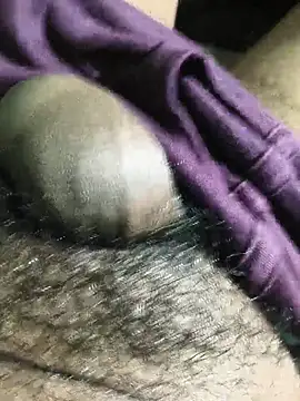 Snapshot of rajrahulovi chatting on 17, 2, 2026 rajrahulovi online show from 17, 2, 2026