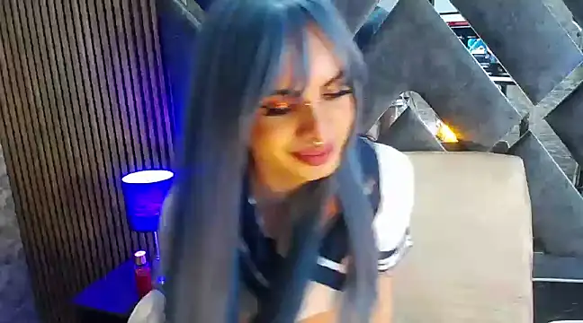 amapola hs online show from 28, 12, 2024