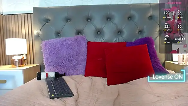 amapola hs online show from 18, 1, 2025