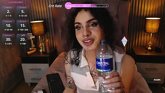 amapola hs online show from 6, 2, 2025