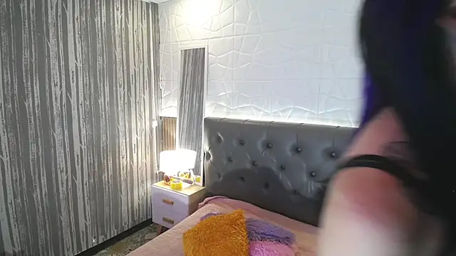 amapola hs online show from 12, 9, 2025