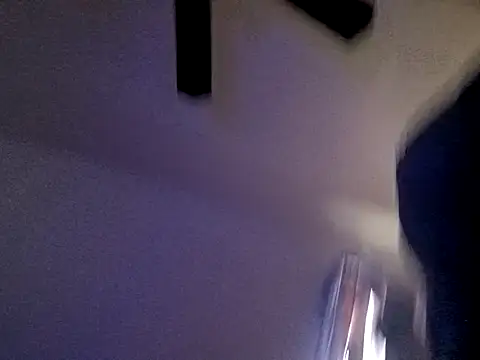 Snapshot of blairfrancis chatting on 16, 10, 2025 blairfrancis online show from 16, 10, 2025