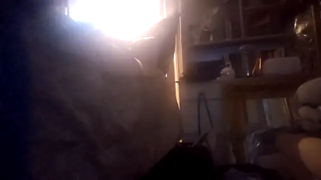 Snapshot of blairfrancis chatting on 21, 10, 2025 blairfrancis online show from 21, 10, 2025