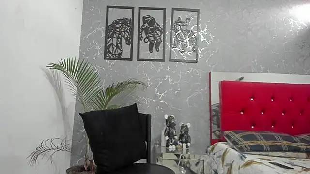 pepe joness online show from 15, 4, 2026