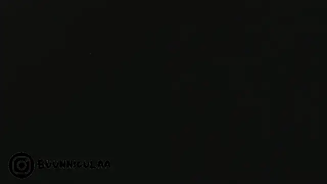 larissa01  online show from 8, 1, 2026