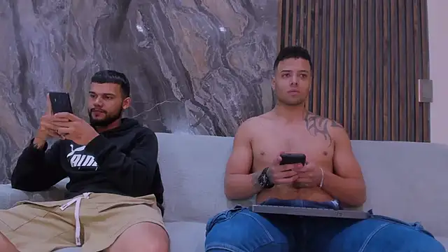 hot day online show from 11, 10, 2025