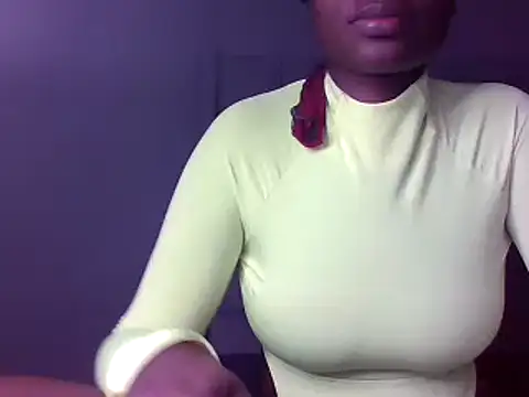 ctrl cheeks online show from 16, 3, 2025