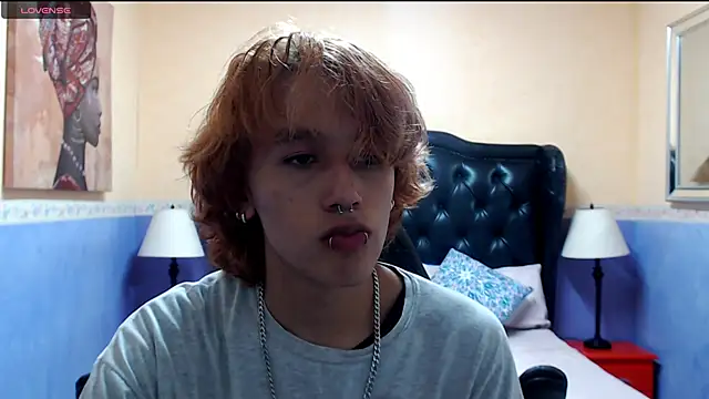 Stephan Queens online show from 16, 12, 2024