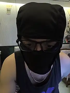 Snapshot of DelhiDick69 chatting on 15, 6, 2026 DelhiDick69 online show from 15, 6, 2026