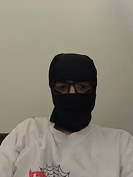 Snapshot of DelhiDick69 chatting on 1, 7, 2026 DelhiDick69 online show from 1, 7, 2026