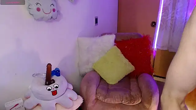 Angelina896 online show from 21, 12, 2025