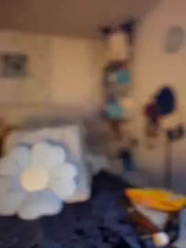 Snapshot of -Loren- chatting on 14, 7, 2026 -Loren- online show from 14, 7, 2026