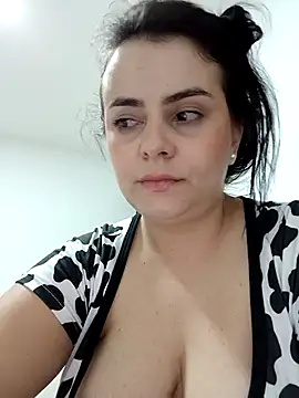 Im Amelia online show from 1, 3, 2025