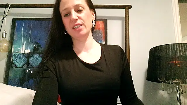 Snapshot of Audrey_hotty chatting on 1, 5, 2026 Audrey hotty online show from 1, 5, 2026