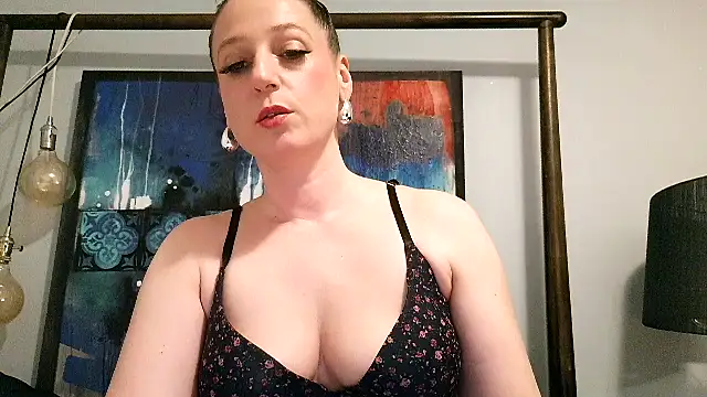 Snapshot of Audrey_hotty chatting on 5, 5, 2026 Audrey hotty online show from 5, 5, 2026