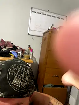 degiggxxx online show from 12, 9, 2025